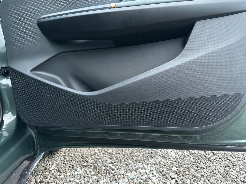 Used Cupra Born 2024 for sale - 77282587: Photo 13