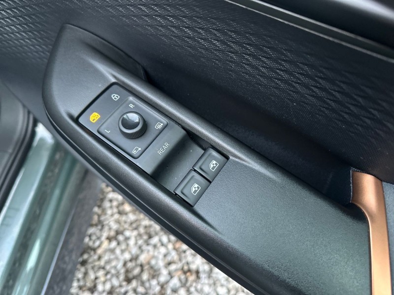 Used Cupra Born 2024 for sale - 77282587: Photo 14