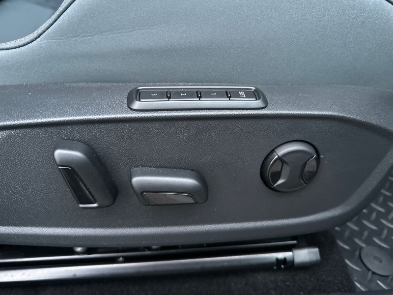 Used Cupra Born 2024 for sale - 77282587: Photo 15