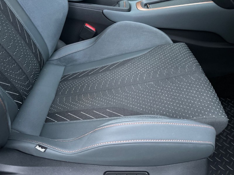 Used Cupra Born 2024 for sale - 77282587: Photo 16