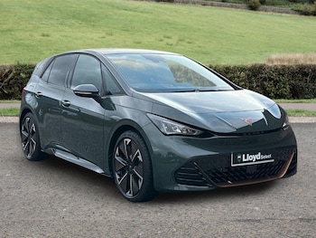 2024 (74) - VZ First Edition 5-Door