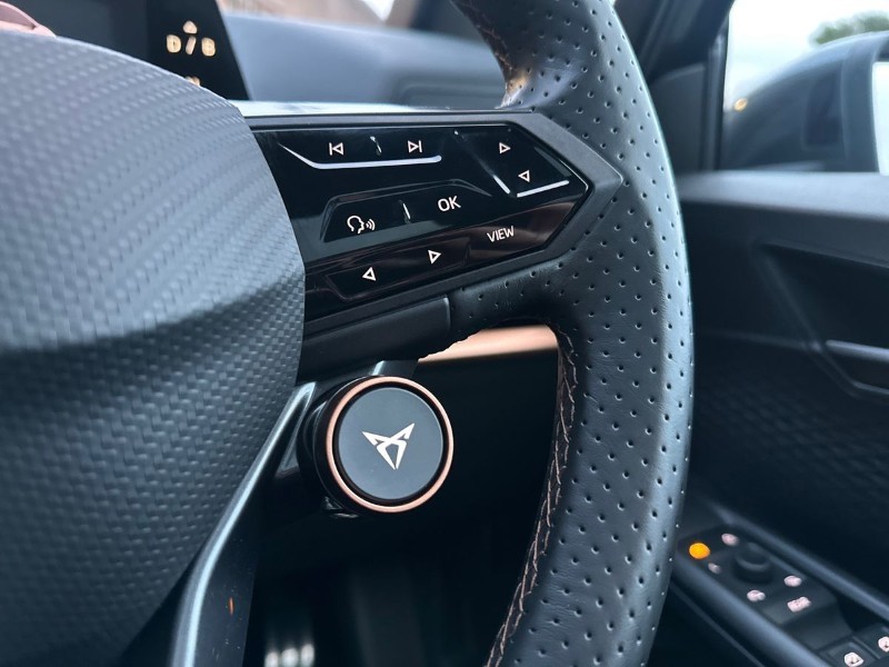 Used Cupra Born 2024 for sale - 77282587: Photo 20