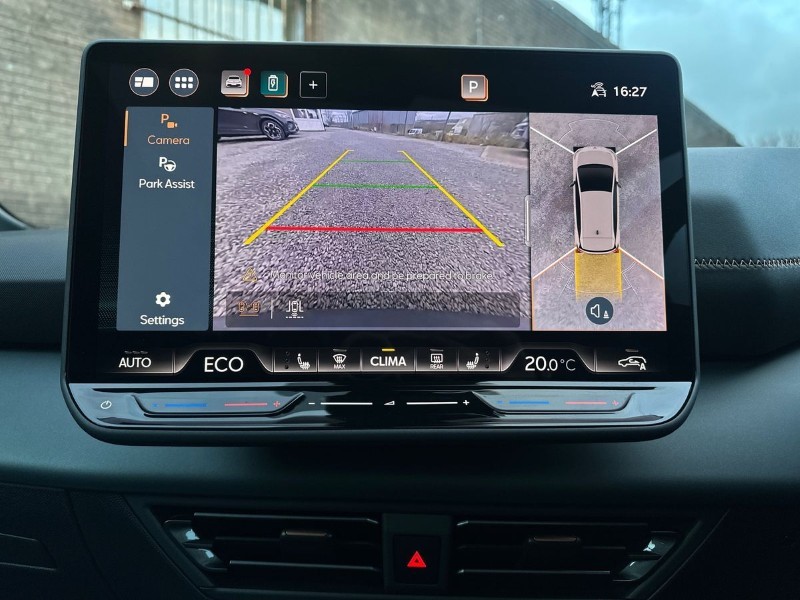 Used Cupra Born 2024 for sale - 77282587: Photo 25