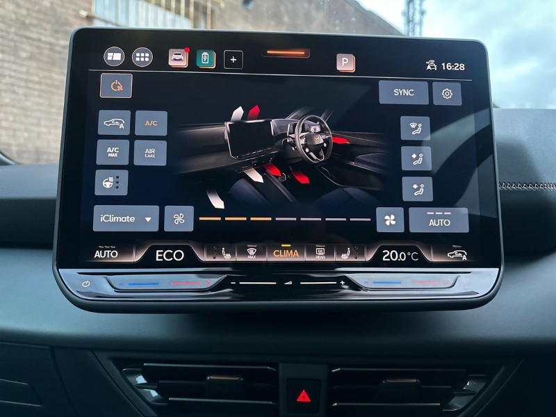 Used Cupra Born 2024 for sale - 77282587: Photo 26