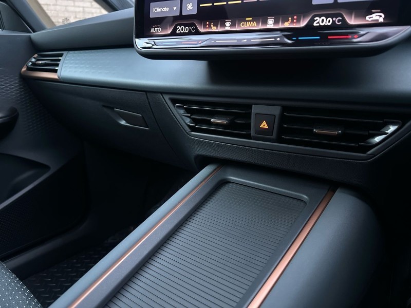 Used Cupra Born 2024 for sale - 77282587: Photo 29