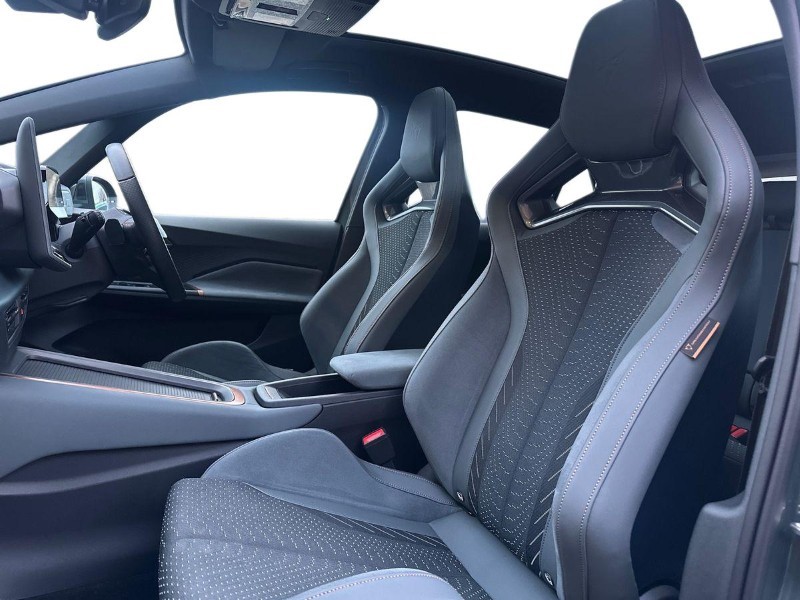 Used Cupra Born 2024 for sale - 77282587: Photo 3