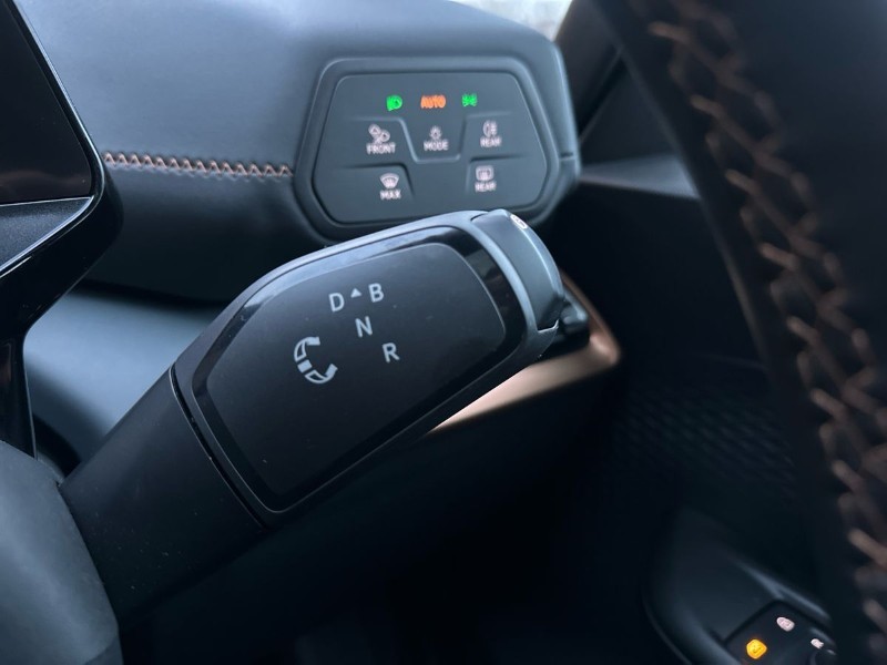 Used Cupra Born 2024 for sale - 77282587: Photo 30