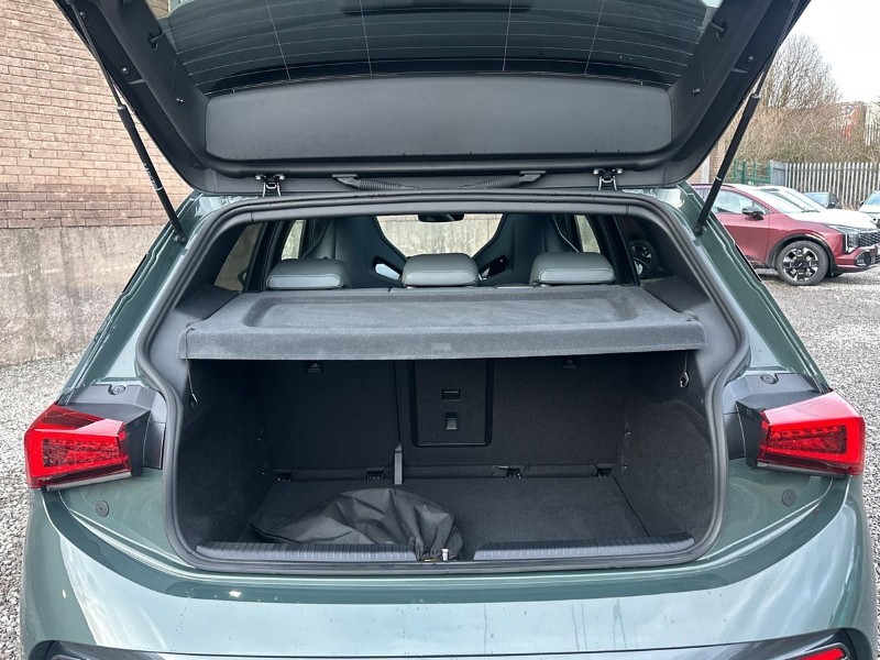 Used Cupra Born 2024 for sale - 77282587: Photo 33