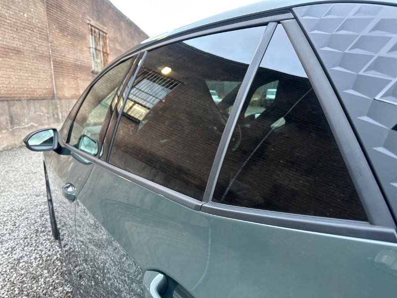 Used Cupra Born 2024 for sale - 77282587: Photo 34