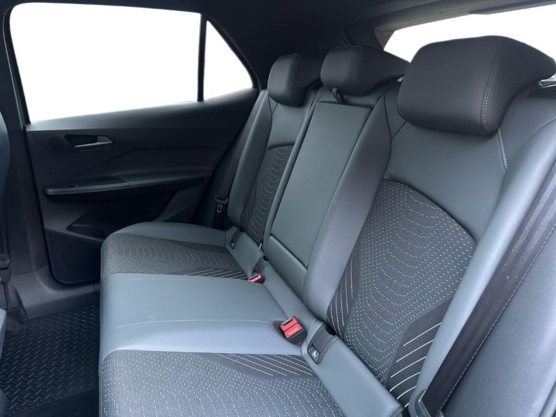 Used Cupra Born 2024 for sale - 77282587: Photo 4