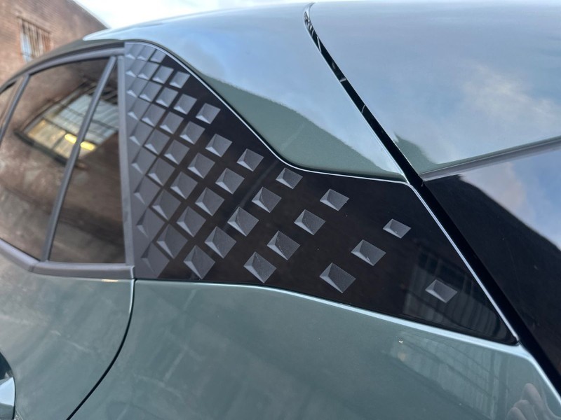 Used Cupra Born 2024 for sale - 77282587: Photo 41