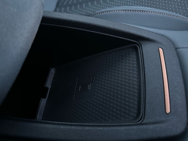 Used Cupra Born 2024 for sale - 77282587: Photo 43