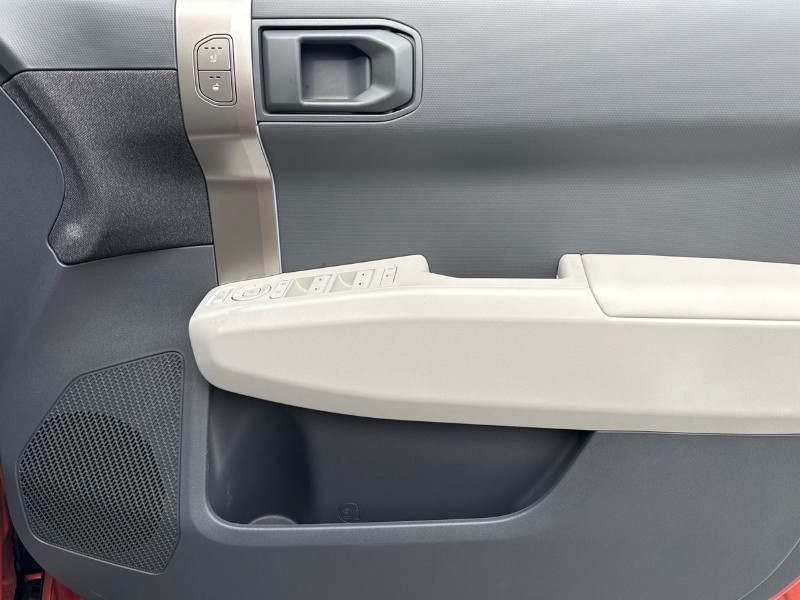 Used Kia EV3 2024 for sale - 78179955: Photo 12