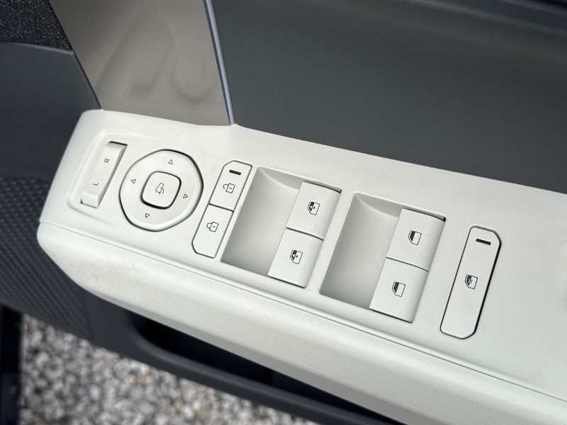 Used Kia EV3 2024 for sale - 78179955: Photo 14