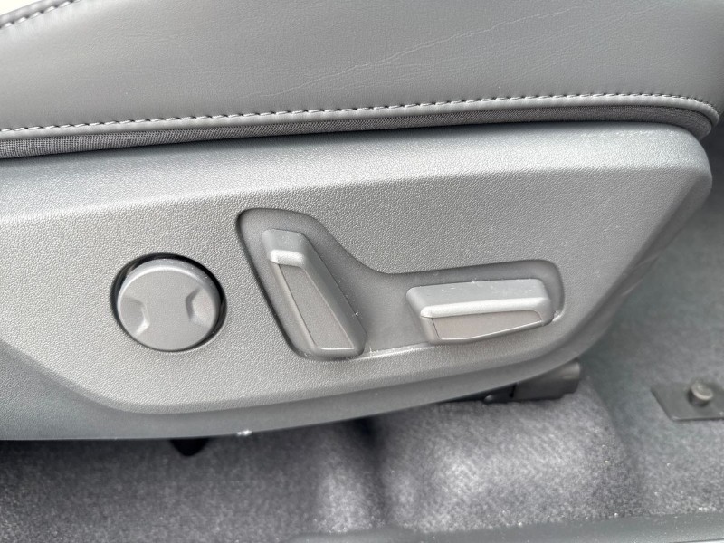 Used Kia EV3 2024 for sale - 78179955: Photo 15