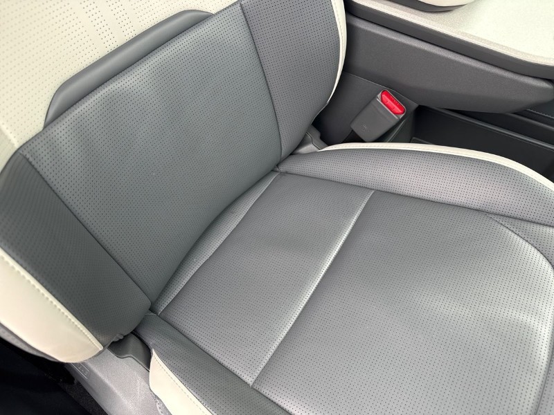 Used Kia EV3 2024 for sale - 78179955: Photo 16