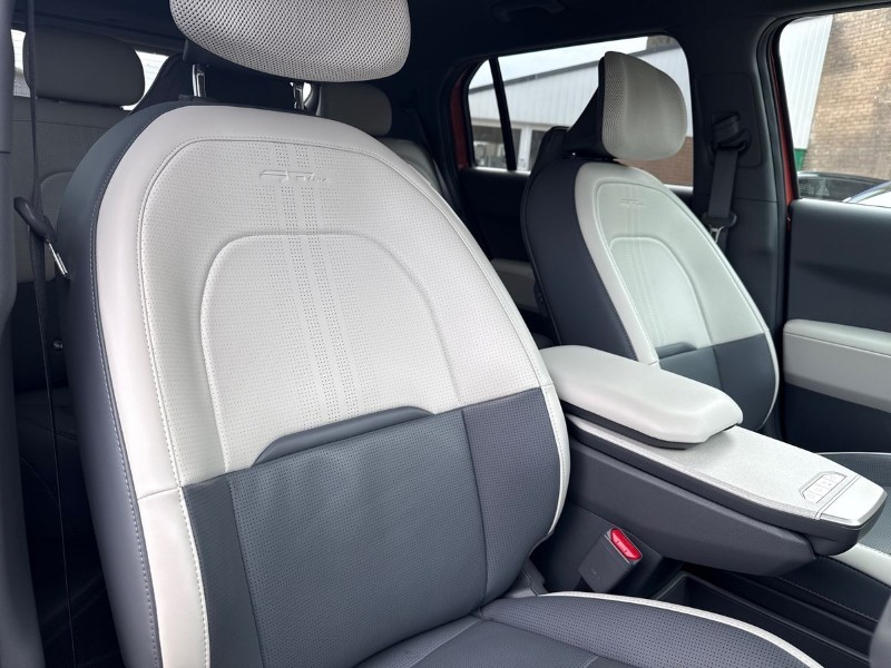 Used Kia EV3 2024 for sale - 78179955: Photo 17