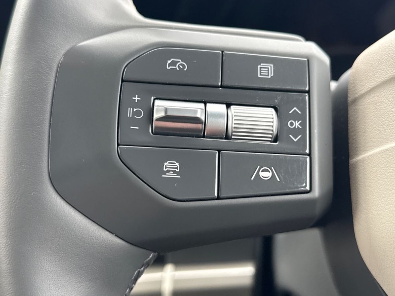 Used Kia EV3 2024 for sale - 78179955: Photo 19