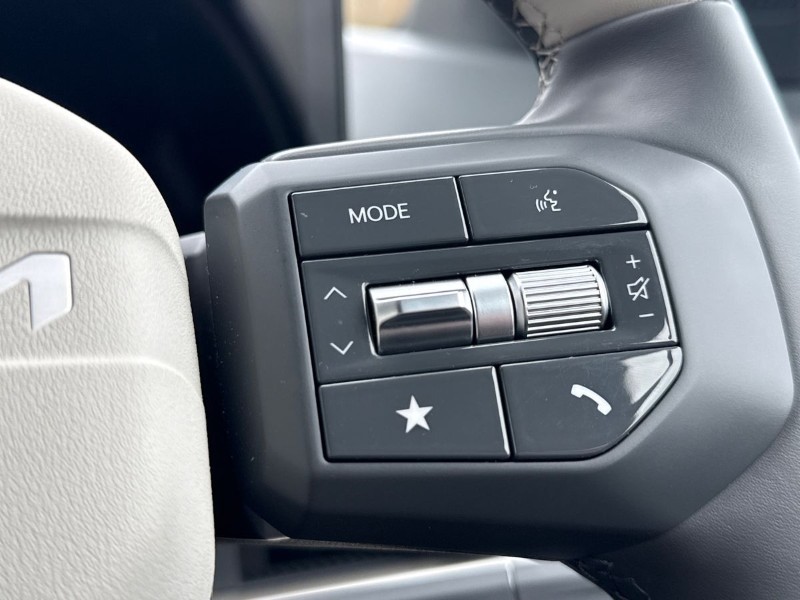 Used Kia EV3 2024 for sale - 78179955: Photo 20