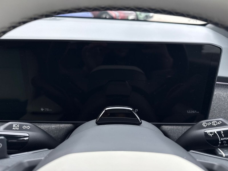 Used Kia EV3 2024 for sale - 78179955: Photo 21