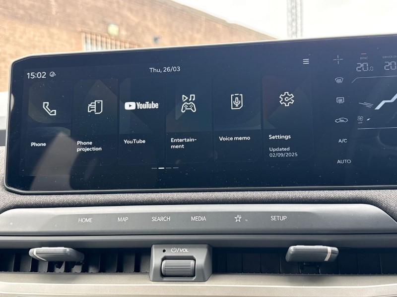 Used Kia EV3 2024 for sale - 78179955: Photo 22