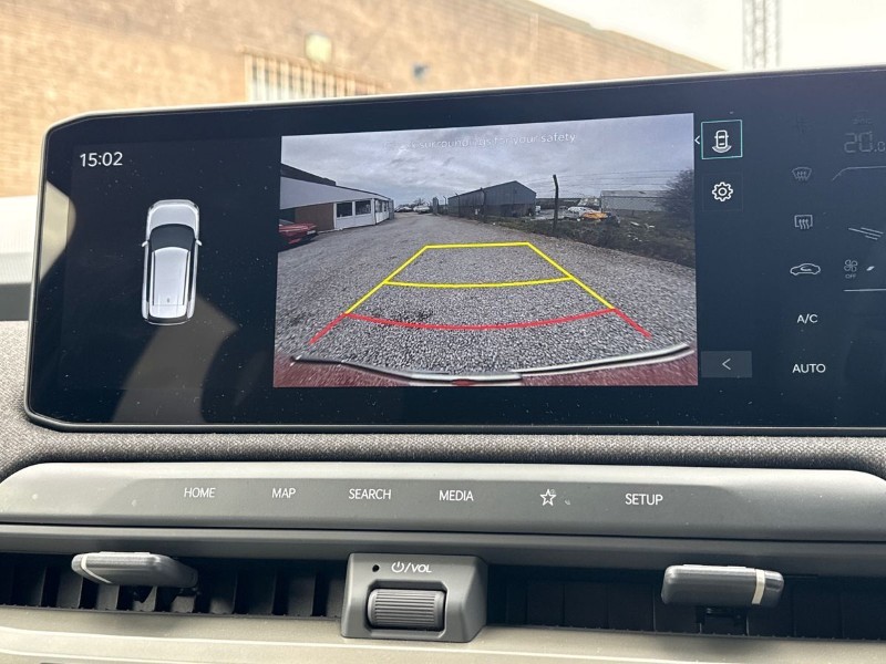 Used Kia EV3 2024 for sale - 78179955: Photo 24