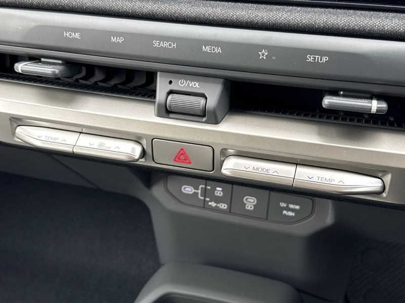 Used Kia EV3 2024 for sale - 78179955: Photo 25