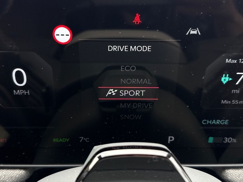 Used Kia EV3 2024 for sale - 78179955: Photo 26