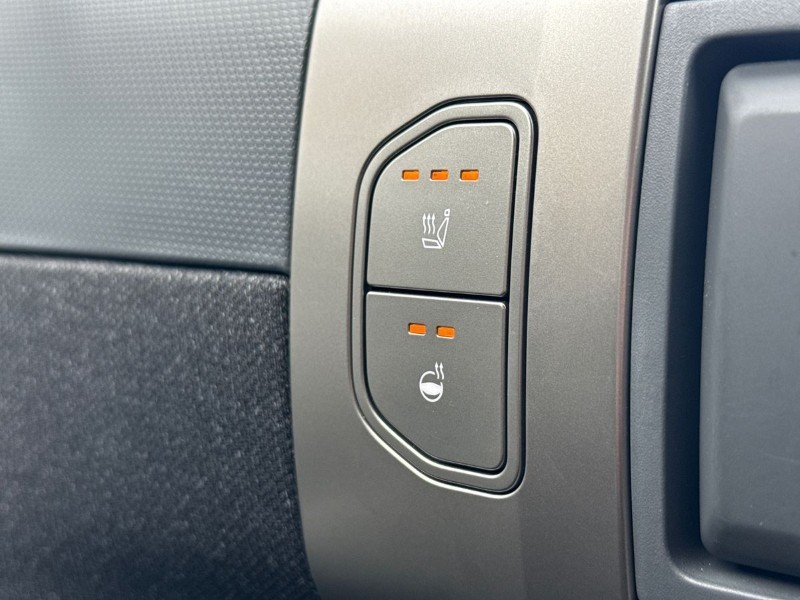 Used Kia EV3 2024 for sale - 78179955: Photo 27