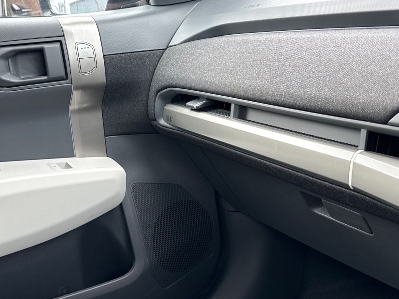 Used Kia EV3 2024 for sale - 78179955: Photo 28