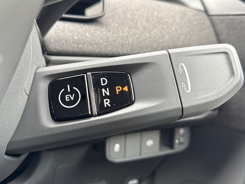 Used Kia EV3 2024 for sale - 78179955: Photo 29