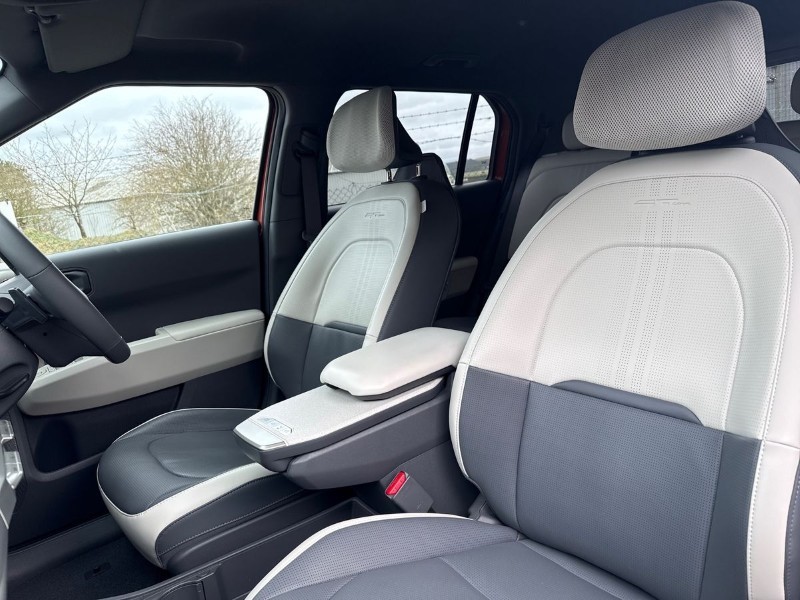 Used Kia EV3 2024 for sale - 78179955: Photo 30