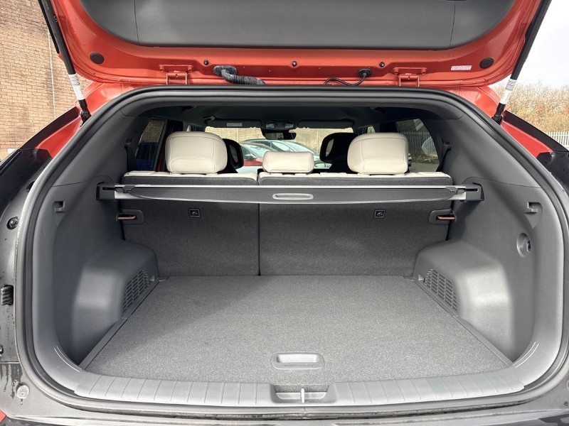 Used Kia EV3 2024 for sale - 78179955: Photo 32