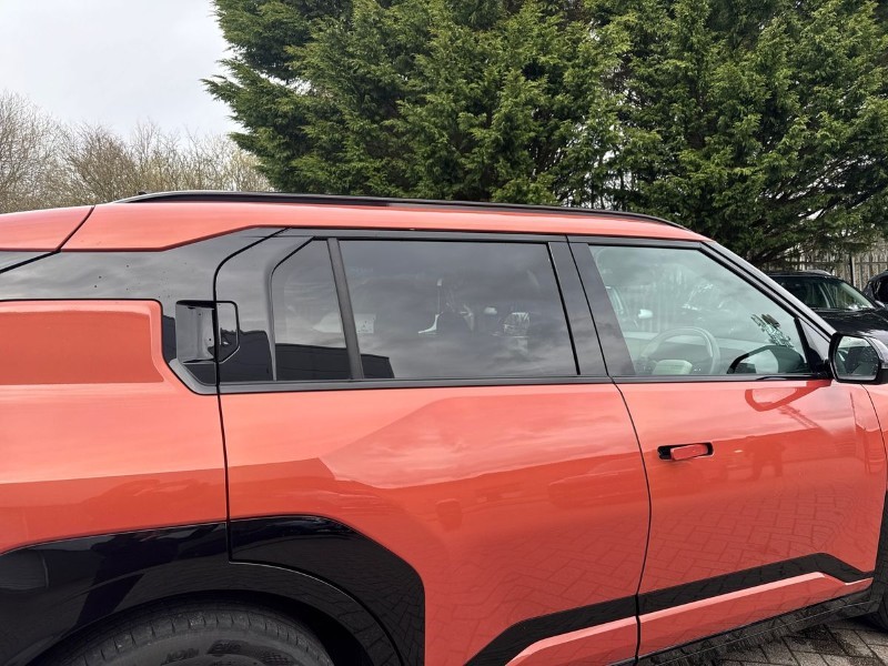 Used Kia EV3 2024 for sale - 78179955: Photo 33