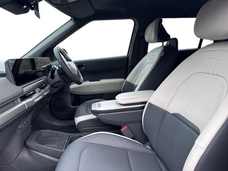 Used Kia EV3 2024 for sale - 78179955: Photo 4