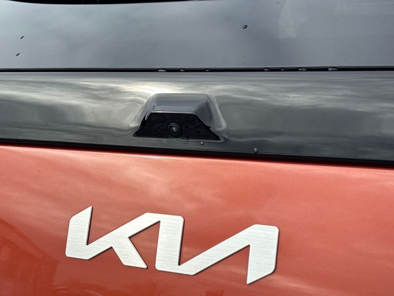 Used Kia EV3 2024 for sale - 78179955: Photo 40