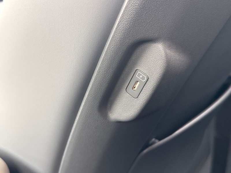 Used Kia EV3 2024 for sale - 78179955: Photo 41