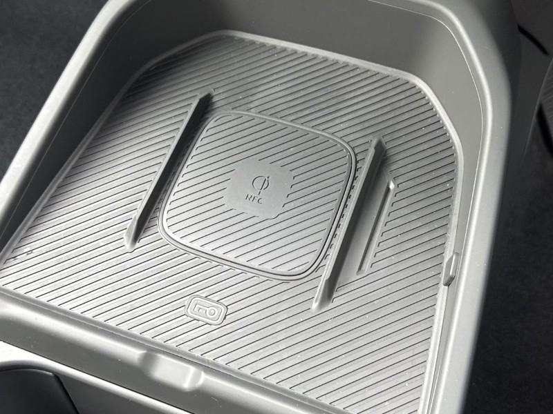 Used Kia EV3 2024 for sale - 78179955: Photo 42