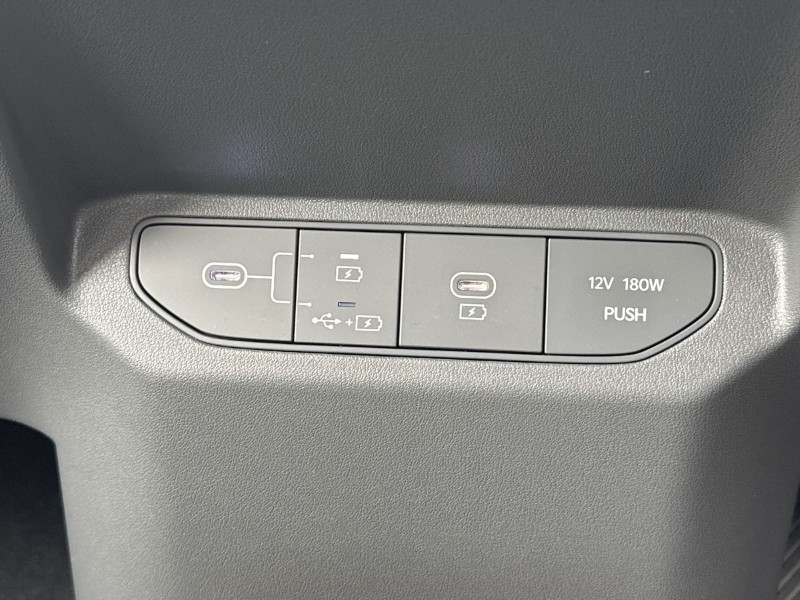 Used Kia EV3 2024 for sale - 78179955: Photo 43