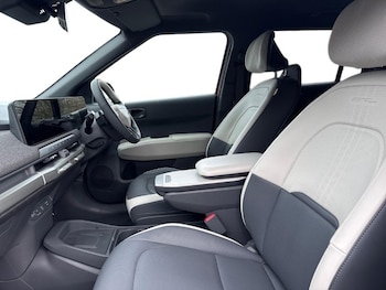 Used Kia EV3 2024 for sale - 78179955: Photo