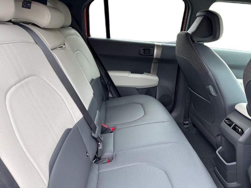 Used Kia EV3 2024 for sale - 78179955: Photo 5