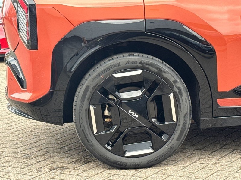 Used Kia EV3 2024 for sale - 78179955: Photo 9