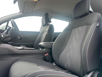 Used Kia Sportage 2026 for sale - 78577717: Photo