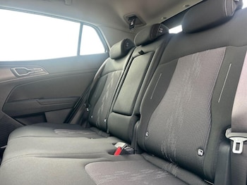 Used Kia Sportage 2026 for sale - 78577717: Photo