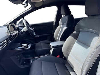 Used MG MG4 2023 for sale - 78313818: Photo