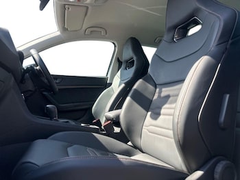 Used Cupra Ateca 2024 for sale - 78356709: Photo