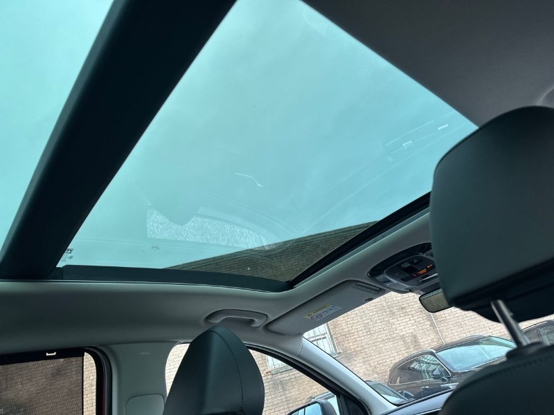 Used Hyundai TUCSON 2023 for sale - 77381071: Photo 10