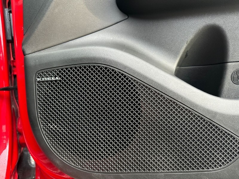 Used Hyundai TUCSON 2023 for sale - 77381071: Photo 13