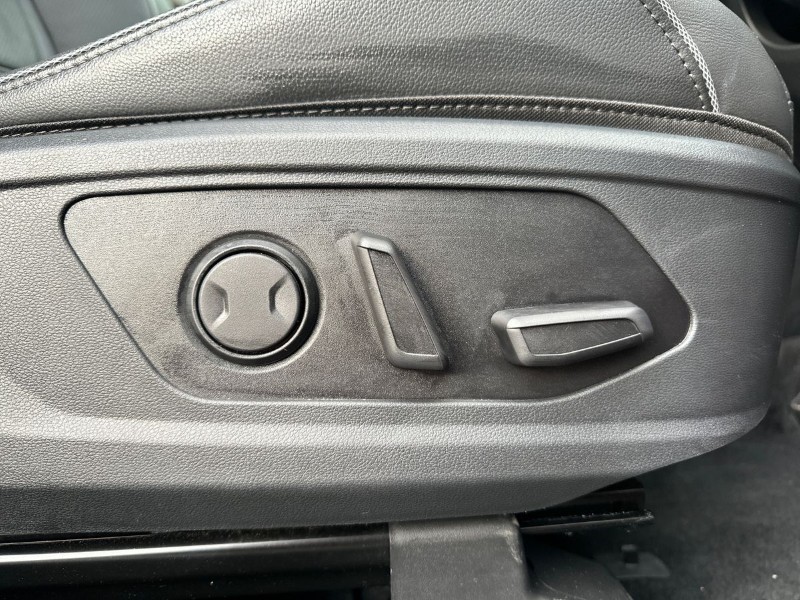 Used Hyundai TUCSON 2023 for sale - 77381071: Photo 15