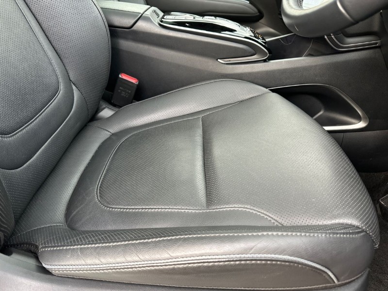 Used Hyundai TUCSON 2023 for sale - 77381071: Photo 16